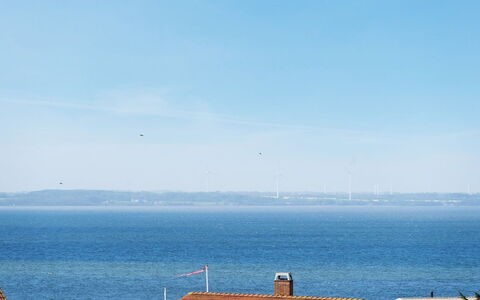 Pavo - 300M to the Fjord: Sky, Blue, Daytime, Horizon, Sea, Coastal And Oceanic Landforms, Cloud, Ocean, Coast, Sound