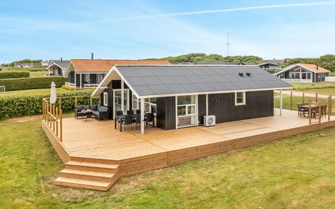 Pavo - 300M to the Fjord: Shade, Plank, Hardwood, Design, Deck, Resort, Porch