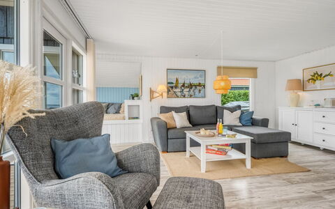 Pavo - 300M to the Fjord: Furniture, Wood, Interior Design, Flooring, Couch, Floor, Home, Living Room, Ceiling