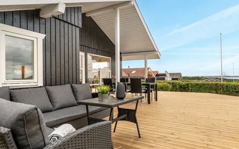 Pavo - 300M to the Fjord: Wood, Home, Architecture, Wood Flooring, Floor, House, Porch, Flooring, Hardwood, Deck