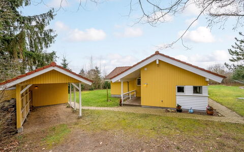 Sesto - 300M to the Fjord: Furniture, Interior Design, Flooring, Wood, Floor, Ceiling, Wood Flooring, Chair, Table, Lighting