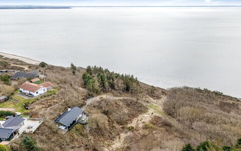 Heera - 100M to the Fjord: Furniture, Interior Design, Flooring, Wood, Floor, Ceiling, Wood Flooring, Chair, Table, Lighting