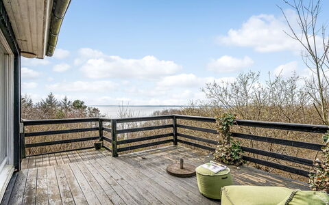Heera - 100M to the Fjord: Furniture, Interior Design, Flooring, Wood, Floor, Ceiling, Wood Flooring, Chair, Table, Lighting