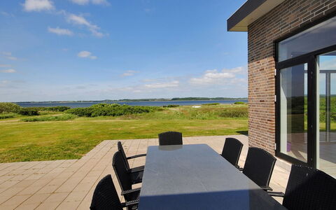 Eloise - 50M to the Fjord: Home, Estate, Design, Farmhouse, Villa