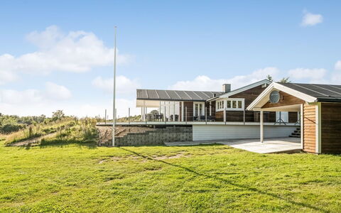 Eljas - 200M to the Fjord: Furniture, Interior Design, Flooring, Wood, Floor, Ceiling, Wood Flooring, Chair, Table, Lighting