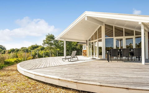 Eljas - 200M to the Fjord: Furniture, Interior Design, Flooring, Wood, Floor, Ceiling, Wood Flooring, Chair, Table, Lighting
