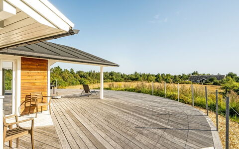 Eljas - 200M to the Fjord: Furniture, Interior Design, Flooring, Wood, Floor, Ceiling, Wood Flooring, Chair, Table, Lighting
