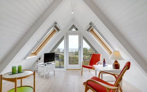 Brunhild - 300M to the Fjord: Roof, House, Land Lot, Home, Cottage, Estate, Garden Buildings, Shade, Log Cabin, Landscaping