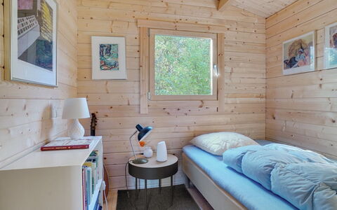 Thrine - 100M to the Fjord: Wood, Roof, House, Cottage, Door, Home, Siding, Land Lot, Garden Buildings, Shed