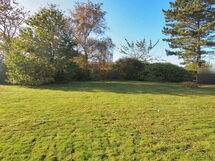 aranka - 500m From The Sea In Djursland And Mols