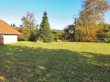 aranka - 500m From The Sea In Djursland And Mols