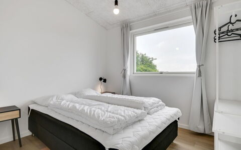 Aatami - 500M from the Sea: Residential Area, Roof, Suburb, Driveway, Estate, Chimney