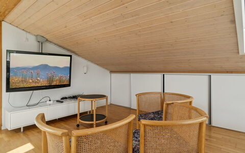 Elba - 100M from the Sea: Swimming Pool, Outdoor Furniture, Furniture, Resort, Flagstone, Eco Hotel, Shade, Chair, Leisure, Estate