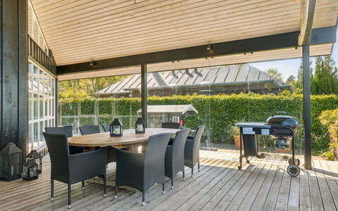 Elba - 100M from the Sea: Swimming Pool, Outdoor Furniture, Furniture, Resort, Flagstone, Eco Hotel, Shade, Chair, Leisure, Estate