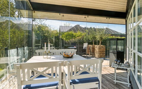 Elba - 100M from the Sea: Swimming Pool, Outdoor Furniture, Furniture, Resort, Flagstone, Eco Hotel, Shade, Chair, Leisure, Estate