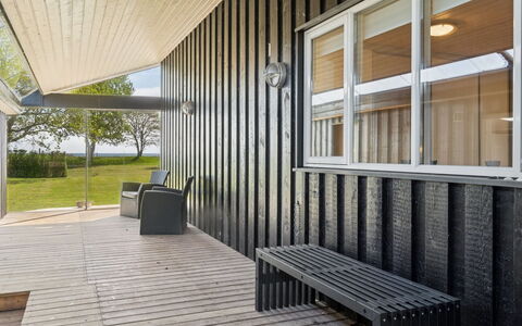 Elba - 100M from the Sea: Swimming Pool, Outdoor Furniture, Furniture, Resort, Flagstone, Eco Hotel, Shade, Chair, Leisure, Estate