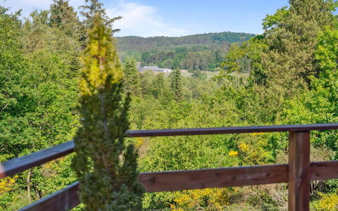 Amai - 1.5Km from the Sea: Roof, House, Home, Cottage, Siding, Estate, Driveway, Garden Buildings, Yard, Shed