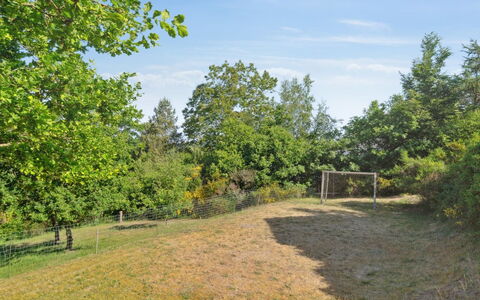 Amai - 1.5Km from the Sea: Roof, House, Home, Cottage, Siding, Estate, Driveway, Garden Buildings, Yard, Shed