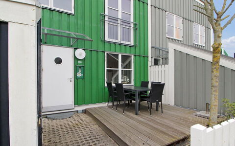 Nalle - 5M from the Sea: Grass, Grassland, Landscape, Ecoregion, Plain, Plant Community, Land Lot, Outdoor Furniture, Prairie, Shrubland