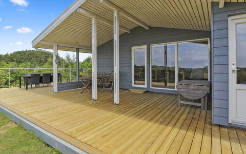 Lissi - 700M from the Sea: Thatching, Cottage, House, Roof, Home, Farmhouse, Hut, Estate, Village