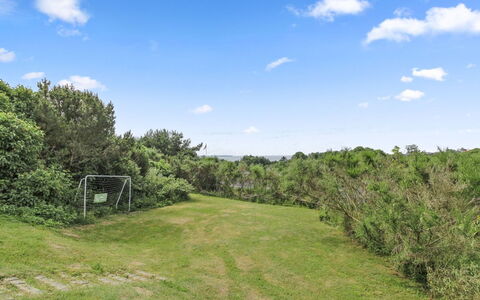 Lissi - 700M from the Sea: Thatching, Cottage, House, Roof, Home, Farmhouse, Hut, Estate, Village