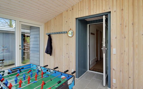 Lissi - 700M from the Sea: Thatching, Cottage, House, Roof, Home, Farmhouse, Hut, Estate, Village