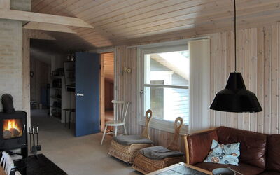 Alfride - 350M from the Sea
