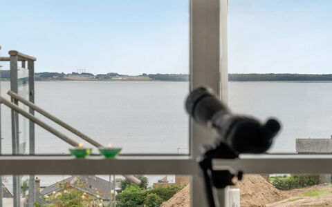 Eilen - 250M from the Sea: Roof, House, Home, Cottage, Door, Siding, Deck, Porch, Plank, Hardwood