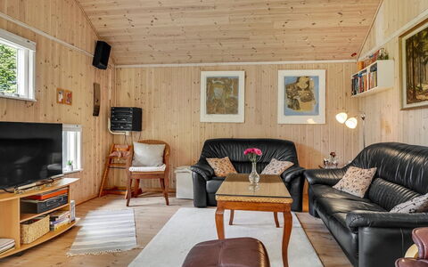 Fiallar - 7.5Km from the Sea: Residential Area, Roof, Suburb, Driveway, Estate, Chimney