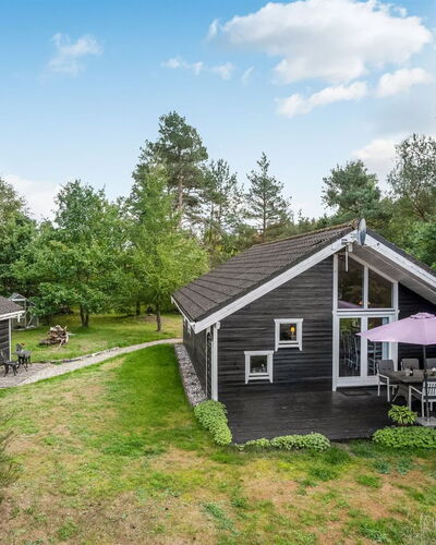 Fiallar - 7.5Km from the Sea
