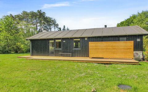 Nette - 300M from the Sea: Furniture, Interior Design, Flooring, Wood, Floor, Ceiling, Wood Flooring, Chair, Table, Lighting