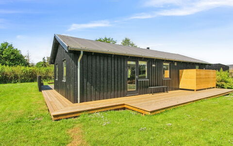 Nette - 300M from the Sea: Furniture, Interior Design, Flooring, Wood, Floor, Ceiling, Wood Flooring, Chair, Table, Lighting