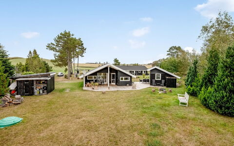 Raafael - 175M from the Sea: Swimming Pool, Outdoor Furniture, Furniture, Resort, Flagstone, Eco Hotel, Shade, Chair, Leisure, Estate