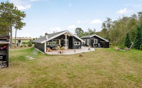 Raafael - 175M from the Sea: Swimming Pool, Outdoor Furniture, Furniture, Resort, Flagstone, Eco Hotel, Shade, Chair, Leisure, Estate