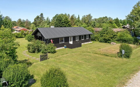 Hila - 900M from the Sea: Residential Area, Roof, Suburb, Driveway, Estate, Chimney