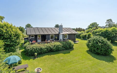 Hila - 900M from the Sea: Residential Area, Roof, Suburb, Driveway, Estate, Chimney