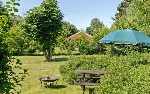 Hila - 900M from the Sea: Residential Area, Roof, Suburb, Driveway, Estate, Chimney