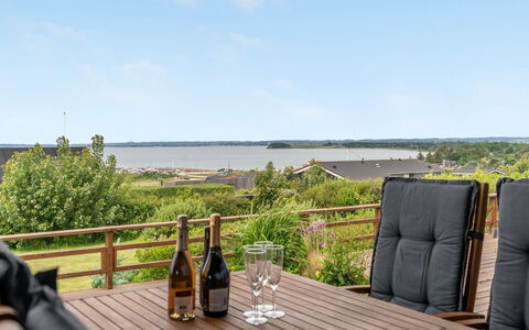 Mahilo - 300M from the Sea: Swimming Pool, Outdoor Furniture, Furniture, Resort, Flagstone, Eco Hotel, Shade, Chair, Leisure, Estate
