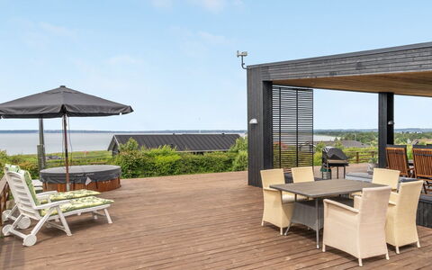 Mahilo - 300M from the Sea: Swimming Pool, Outdoor Furniture, Furniture, Resort, Flagstone, Eco Hotel, Shade, Chair, Leisure, Estate