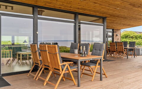 Mahilo - 300M from the Sea: Swimming Pool, Outdoor Furniture, Furniture, Resort, Flagstone, Eco Hotel, Shade, Chair, Leisure, Estate