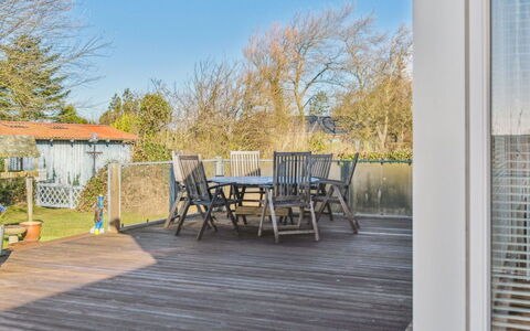 Dzavid - 10M from the Sea: Home, Roof, House, Door, Cottage, Shade, Garden, Groundcover, Porch, Yard