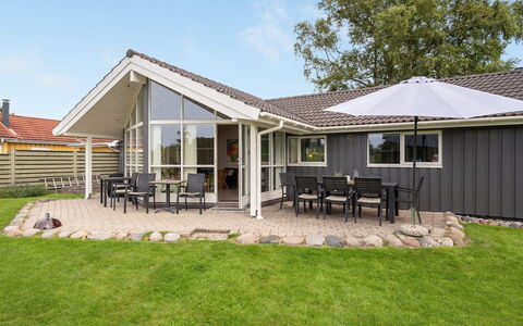 Tashina - 200M from the Sea: Cottage, Home, House, Roof, Porch, Estate, Siding, Garden Buildings, Farmhouse, Yard