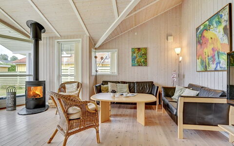 Tashina - 200M from the Sea: Cottage, Home, House, Roof, Porch, Estate, Siding, Garden Buildings, Farmhouse, Yard