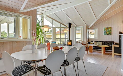 Tashina - 200M from the Sea: Cottage, Home, House, Roof, Porch, Estate, Siding, Garden Buildings, Farmhouse, Yard