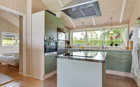 Tashina - 200M from the Sea: Cottage, Home, House, Roof, Porch, Estate, Siding, Garden Buildings, Farmhouse, Yard
