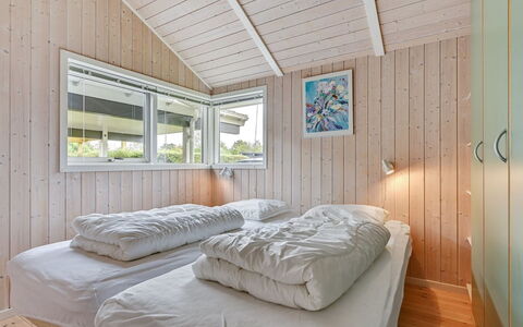 Tashina - 200M from the Sea: Cottage, Home, House, Roof, Porch, Estate, Siding, Garden Buildings, Farmhouse, Yard