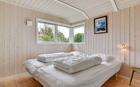 Tashina - 200M from the Sea: Cottage, Home, House, Roof, Porch, Estate, Siding, Garden Buildings, Farmhouse, Yard