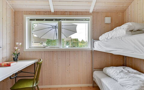 Tashina - 200M from the Sea: Cottage, Home, House, Roof, Porch, Estate, Siding, Garden Buildings, Farmhouse, Yard