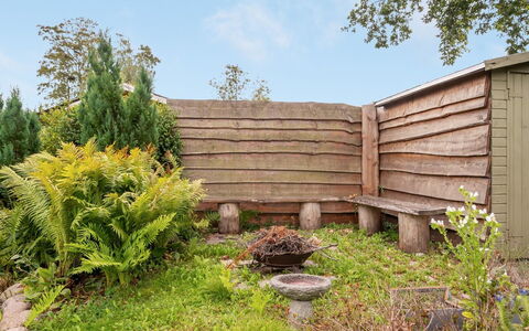 Tashina - 200M from the Sea: Cottage, Home, House, Roof, Porch, Estate, Siding, Garden Buildings, Farmhouse, Yard
