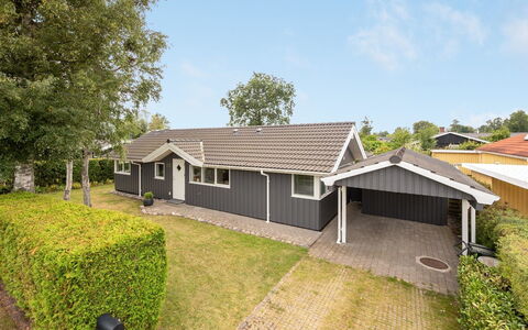 Tashina - 200M from the Sea: Cottage, Home, House, Roof, Porch, Estate, Siding, Garden Buildings, Farmhouse, Yard